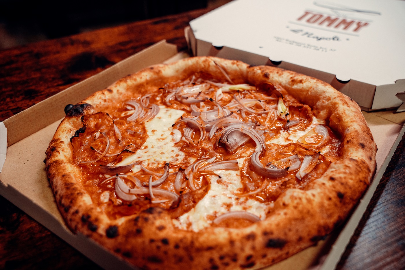 tommy-di-napoli-campiana-olasz-pizza-budapest-italian-pizzeria