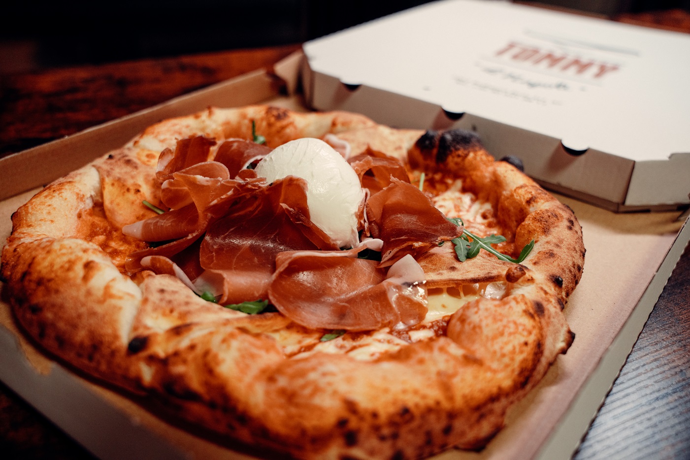 tommy-di-napoli-delizia-olasz-pizza-budapest-italian-pizzeria
