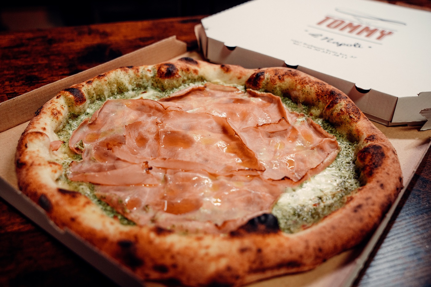 tommy-di-napoli-riberella-olasz-pizza-budapest-italian-pizzeria
