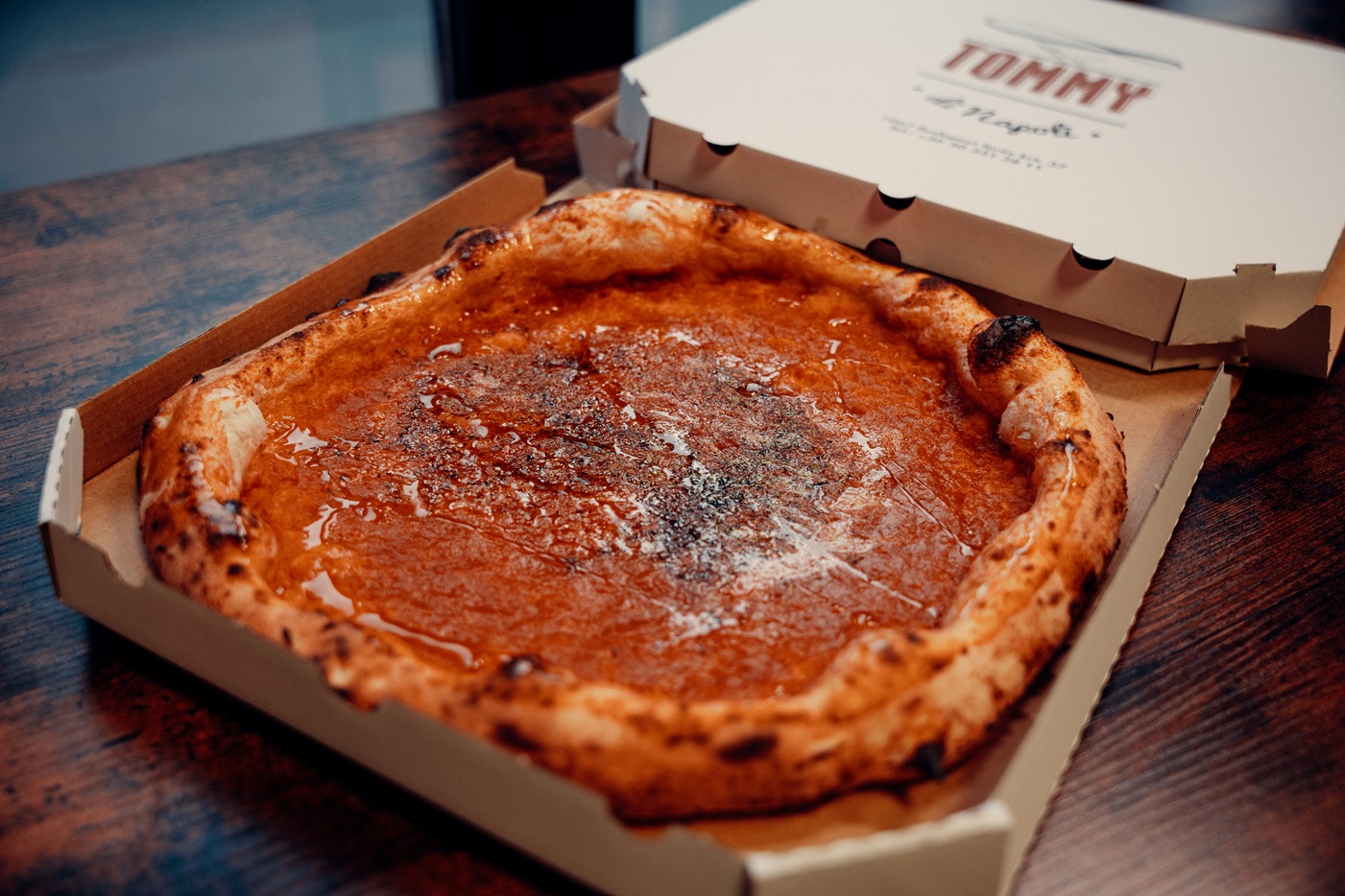 tommy-di-napoli-marinara-olasz-pizza-budapest-italian-pizzeria