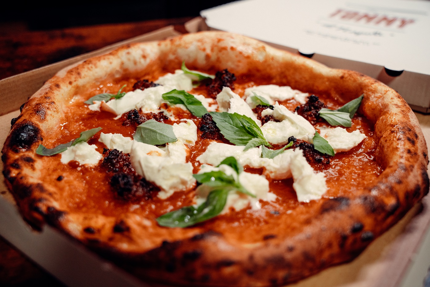 tommy-di-napoli-nduja-olasz-pizza-budapest-italian-pizzeria