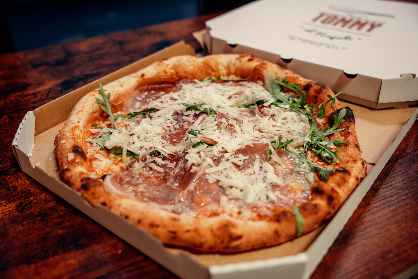 tommy-di-napoli-piazza italia-olasz-pizza-budapest-italian-pizzeria