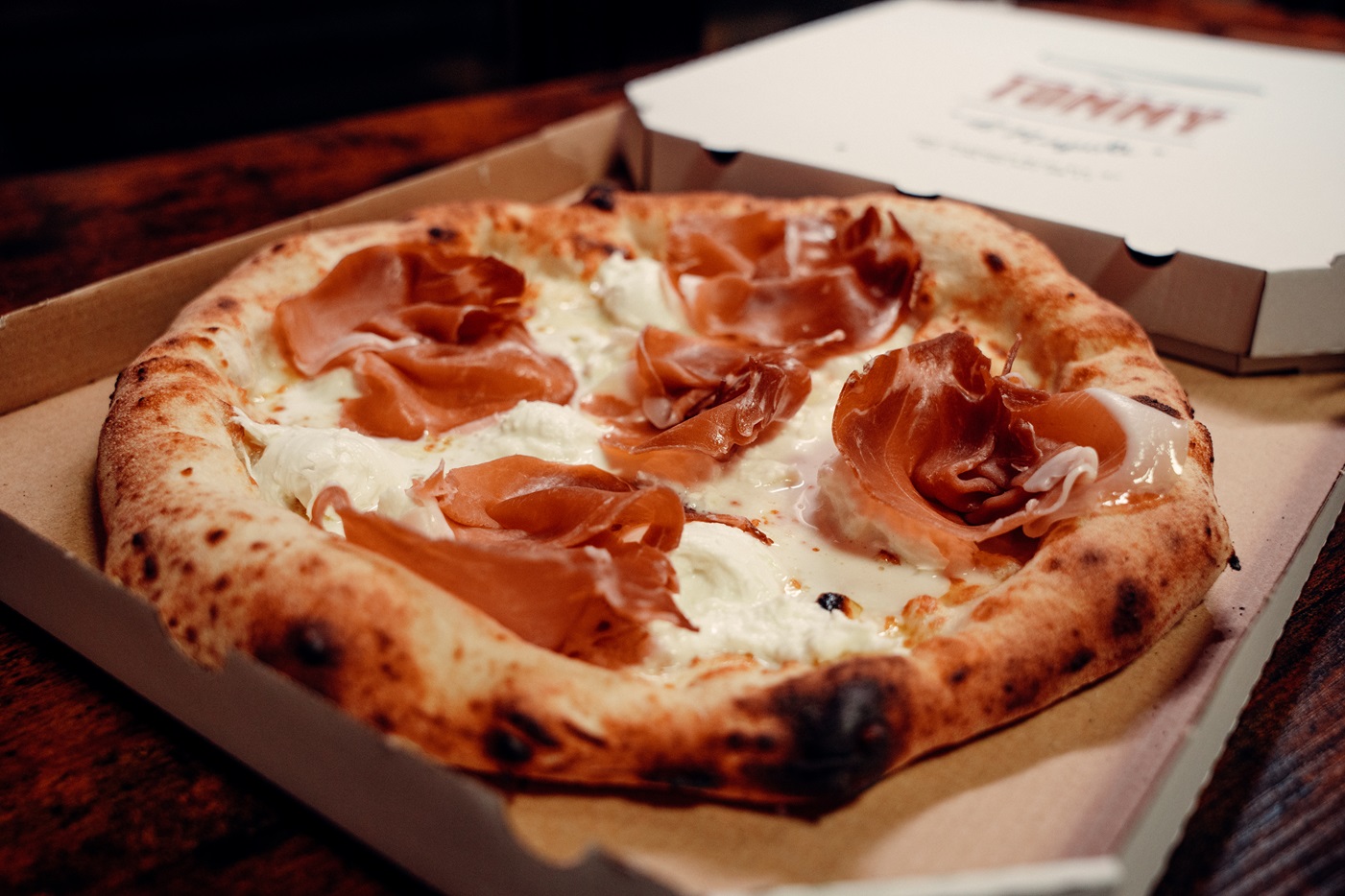 tommy-di-napoli-posillipo-olasz-pizza-budapest-italian-pizzeria