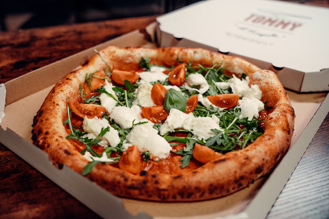 tommy-di-napoli-tommy-olasz-pizza-budapest-italian-pizzeria