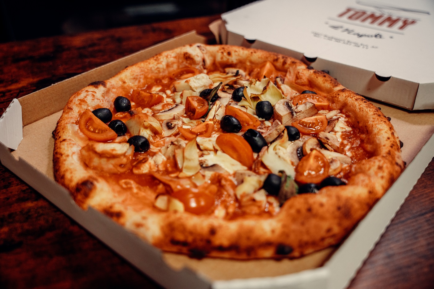 tommy-di-napoli-vegetariana-olasz-pizza-budapest-italian-pizzeria